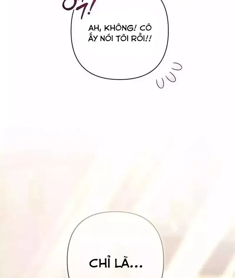 Chapter 18 - Trang 13