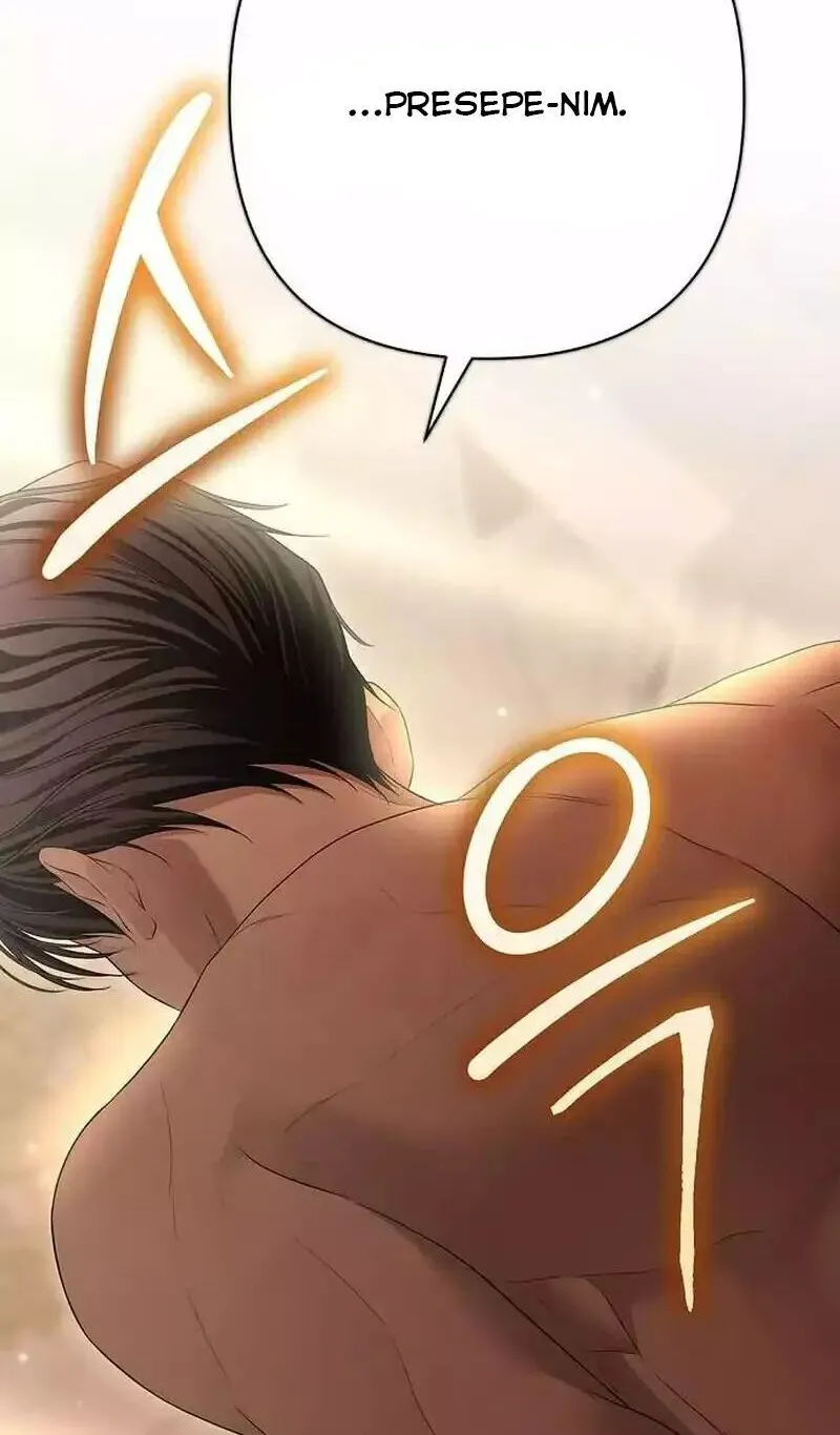 Chapter 18 - Trang 121
