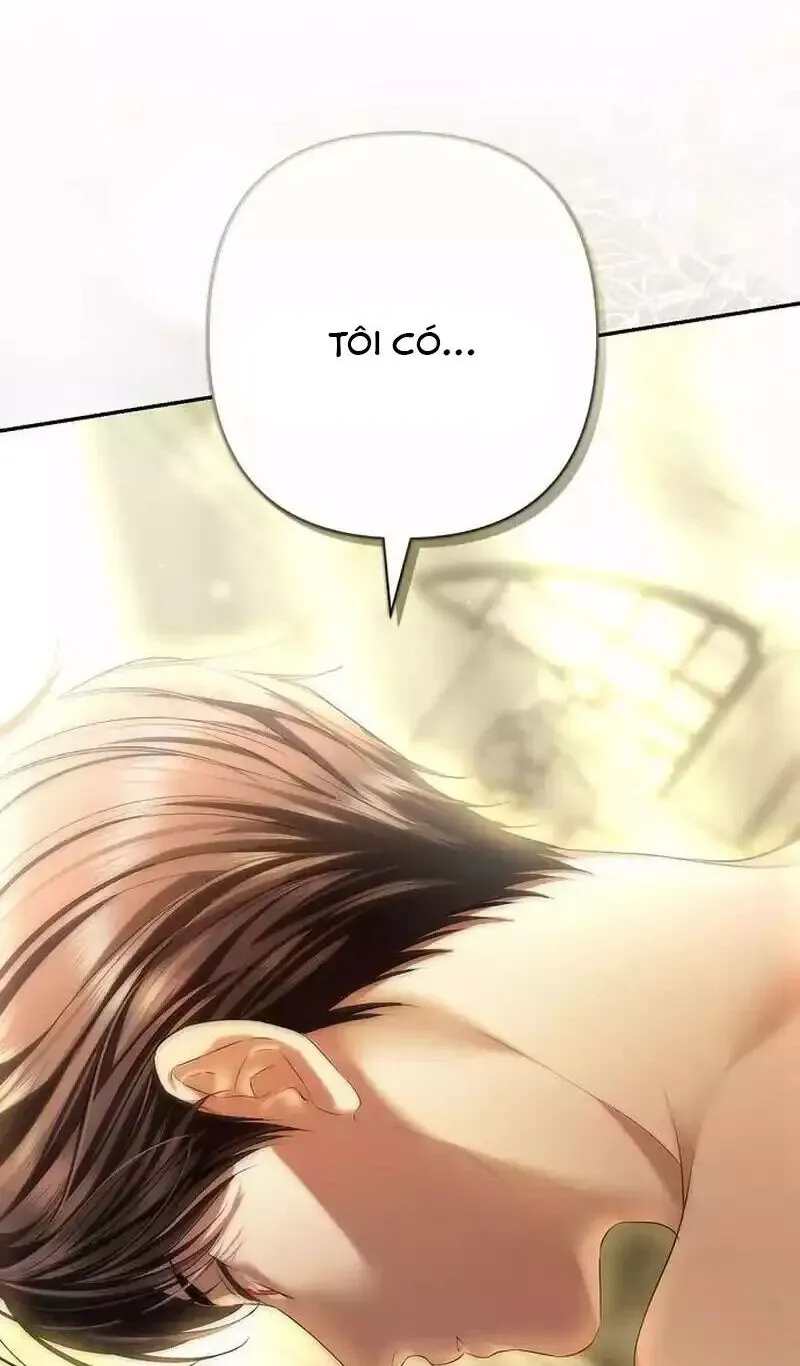 Chapter 18 - Trang 123