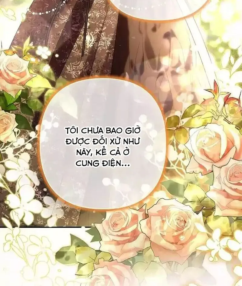 Chapter 18 - Trang 15