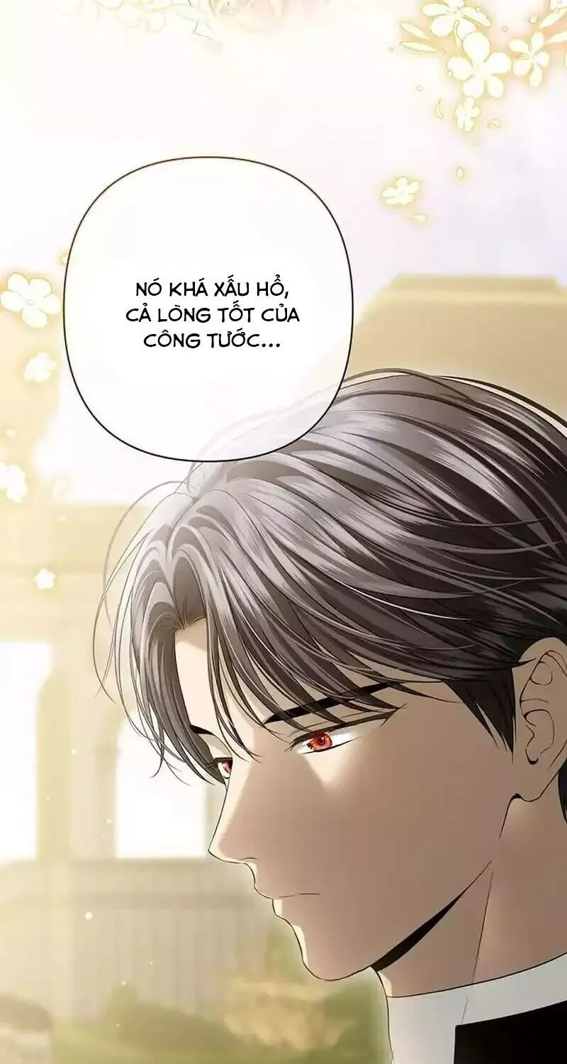 Chapter 18 - Trang 16