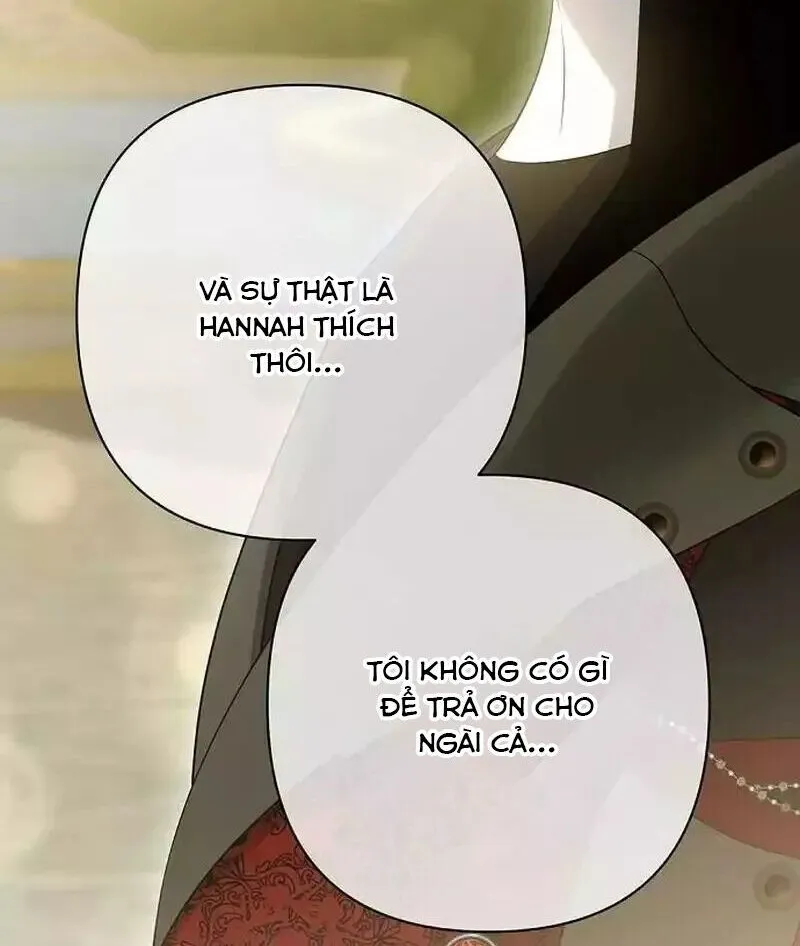 Chapter 18 - Trang 17