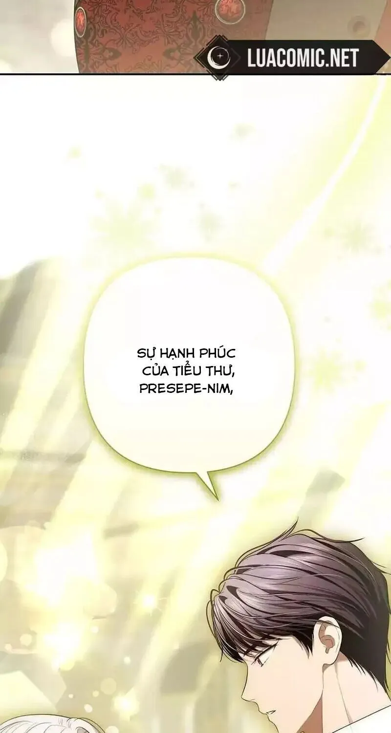 Chapter 18 - Trang 18