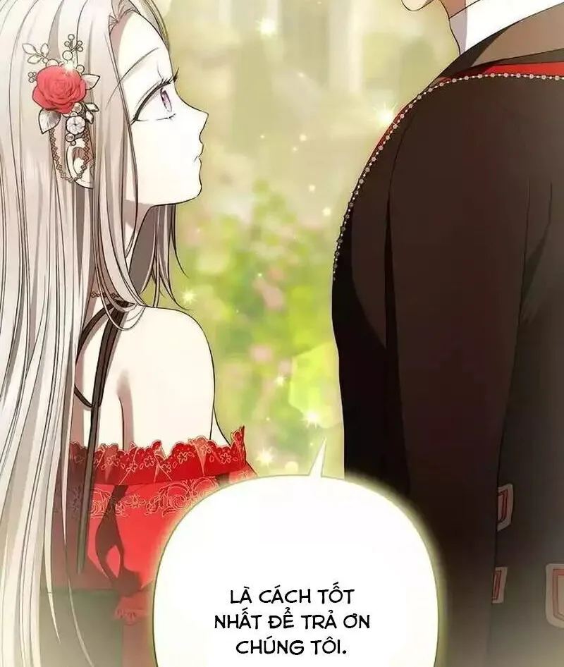 Chapter 18 - Trang 19