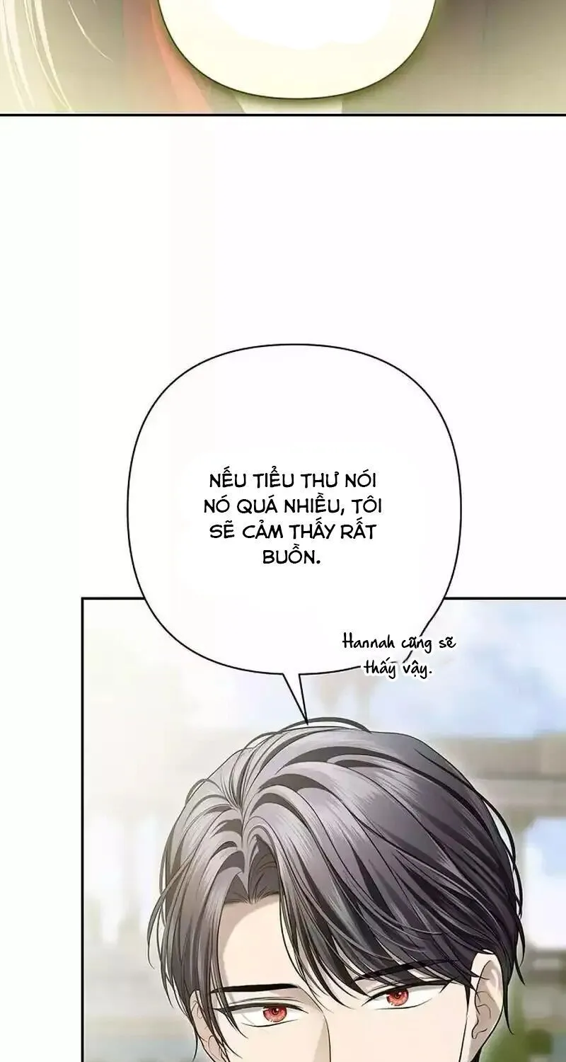Chapter 18 - Trang 20