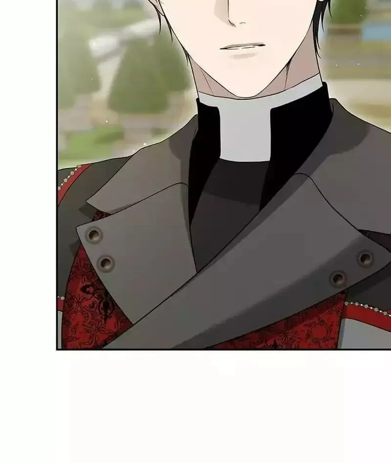 Chapter 18 - Trang 21