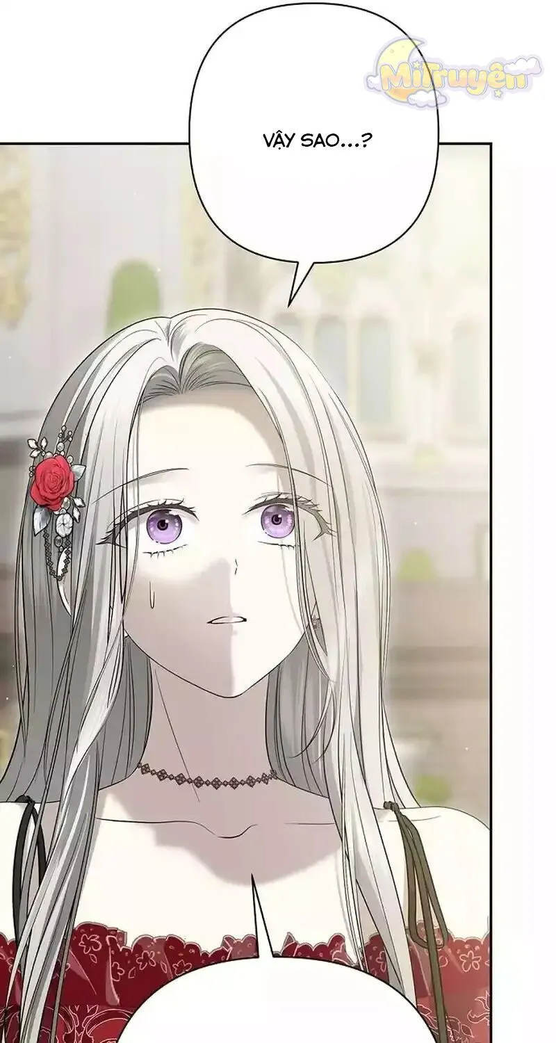Chapter 18 - Trang 22