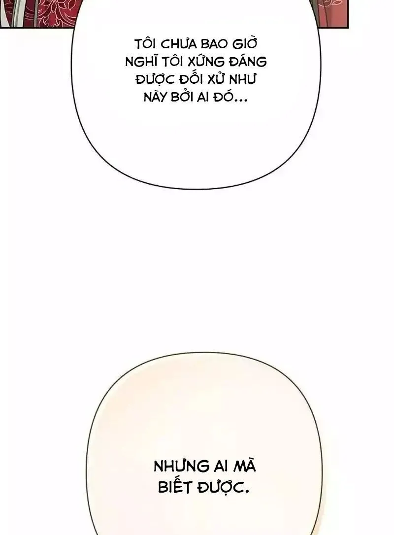Chapter 18 - Trang 23