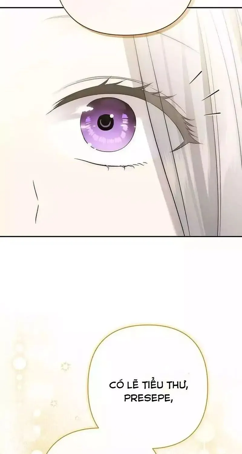 Chapter 18 - Trang 24