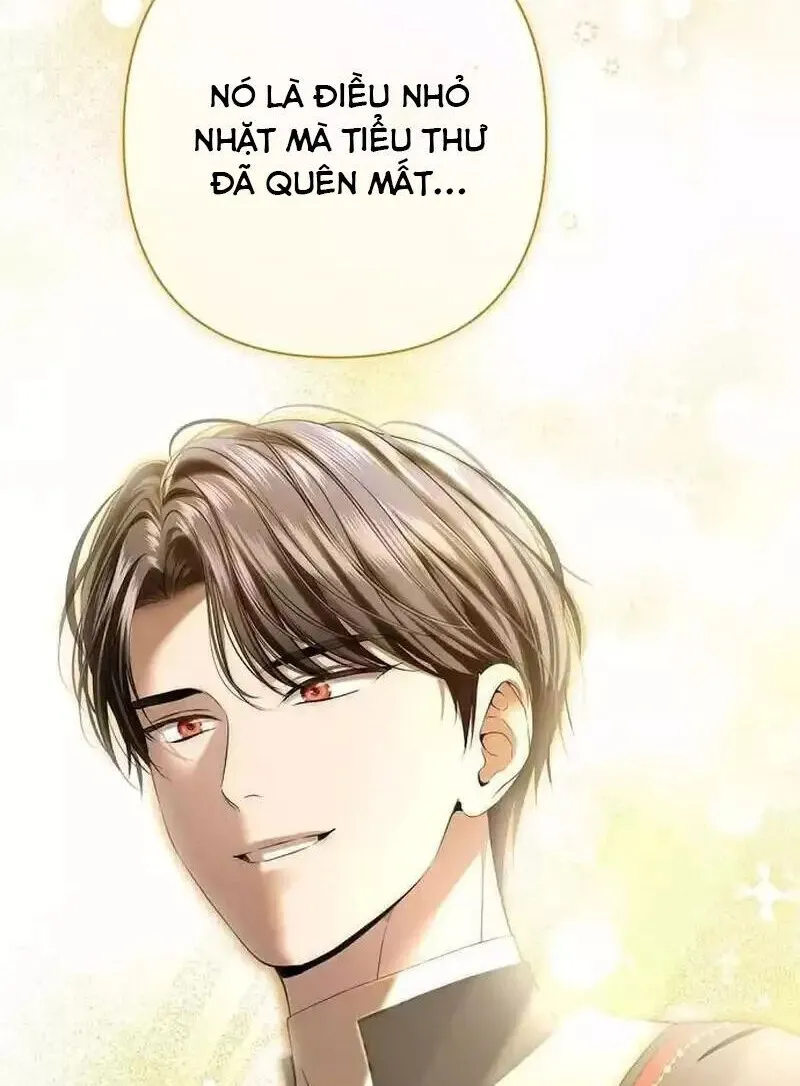 Chapter 18 - Trang 25