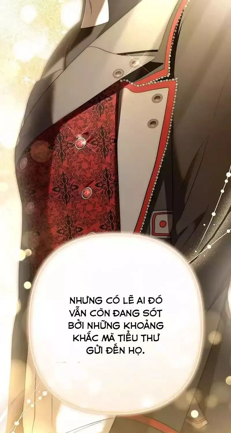 Chapter 18 - Trang 26