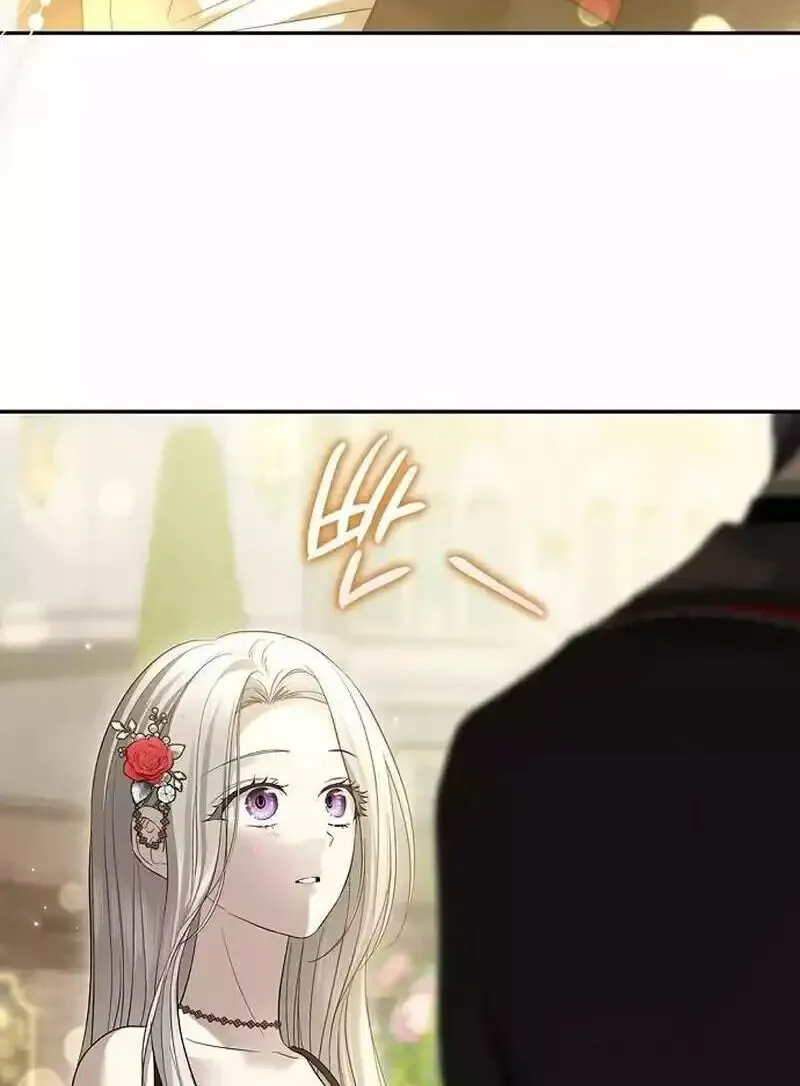 Chapter 18 - Trang 27