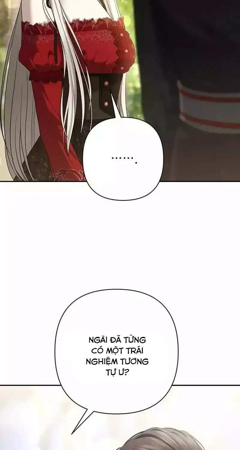 Chapter 18 - Trang 28