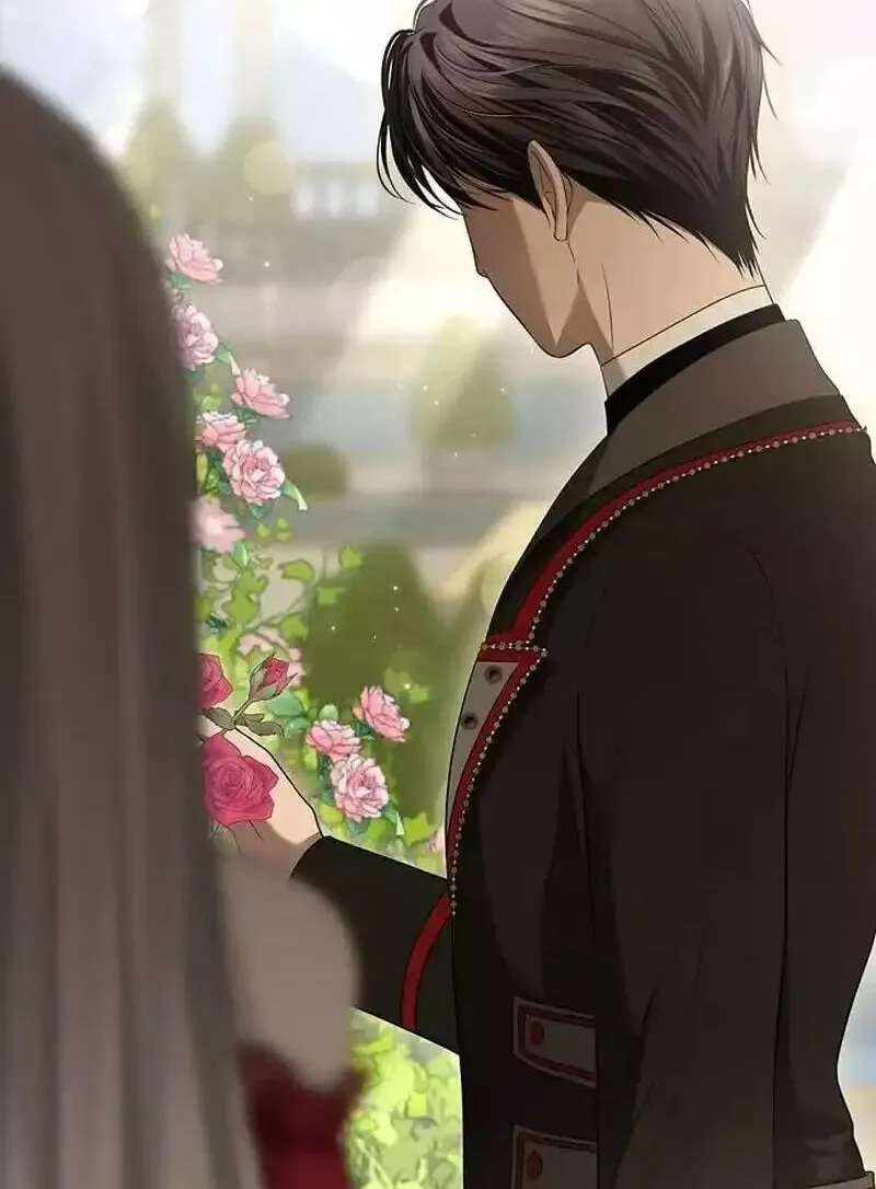 Chapter 18 - Trang 29