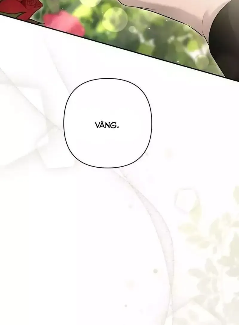 Chapter 18 - Trang 31