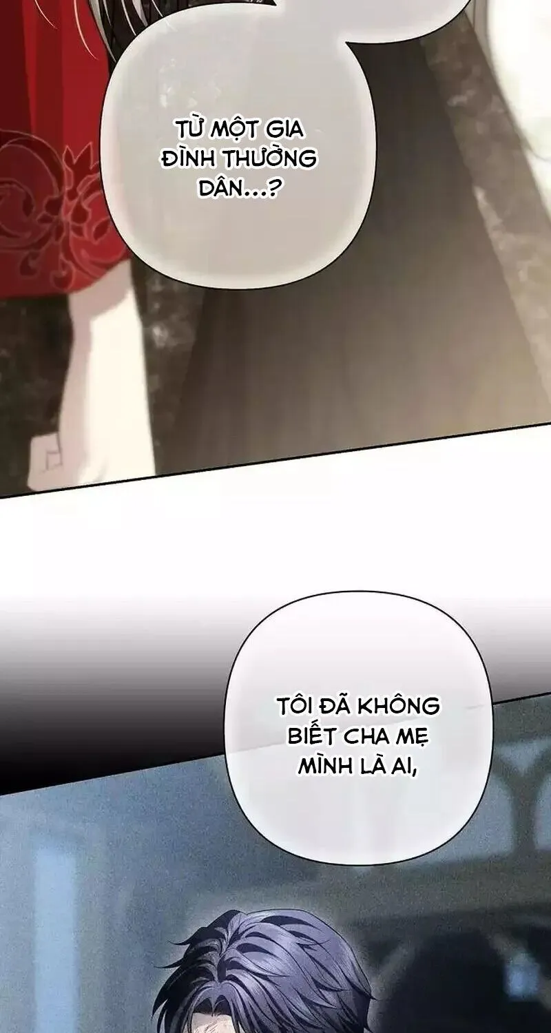 Chapter 18 - Trang 34