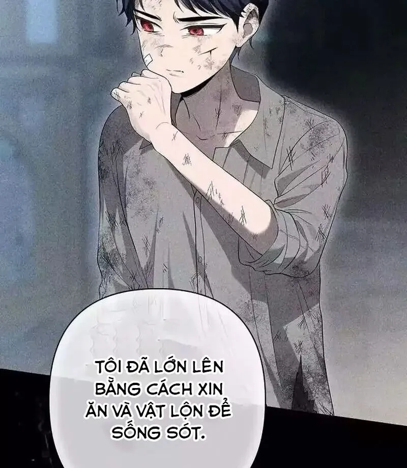 Chapter 18 - Trang 35