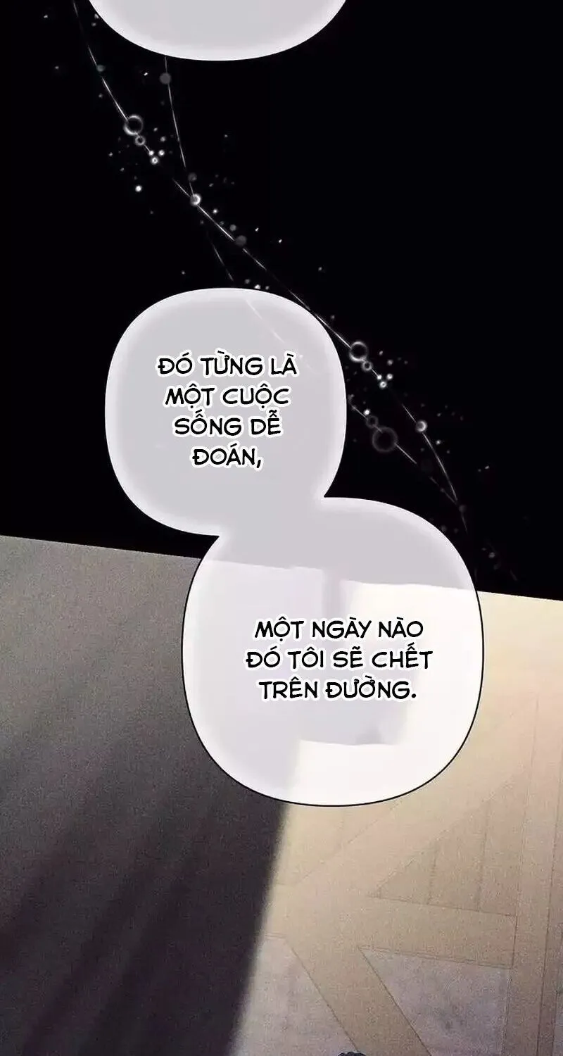 Chapter 18 - Trang 36
