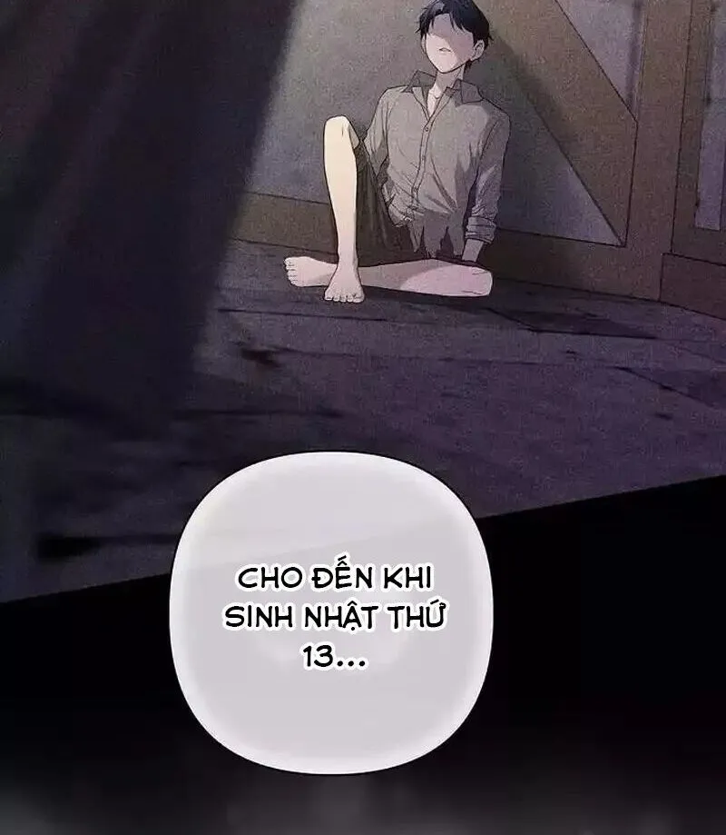 Chapter 18 - Trang 37