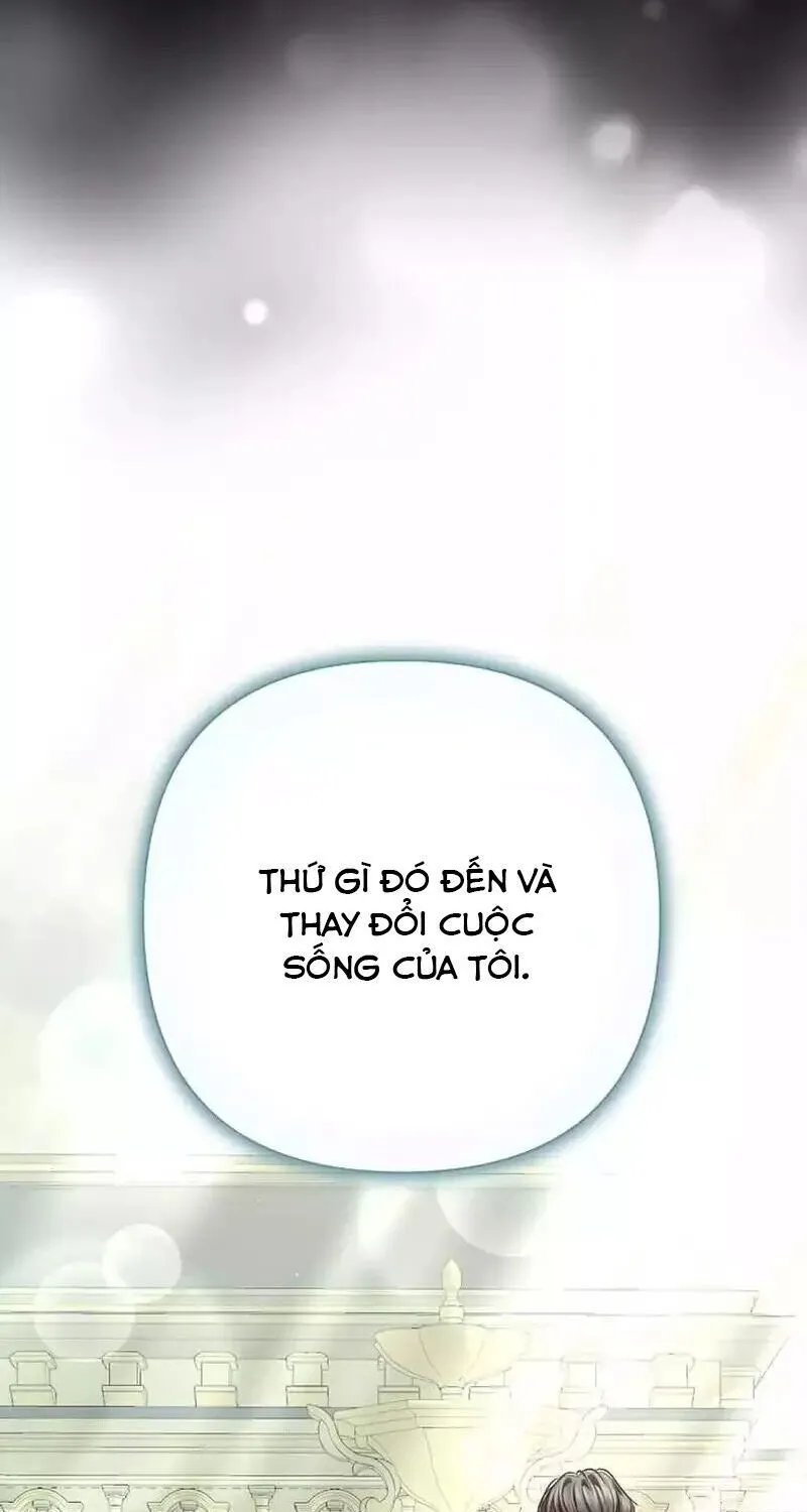 Chapter 18 - Trang 38