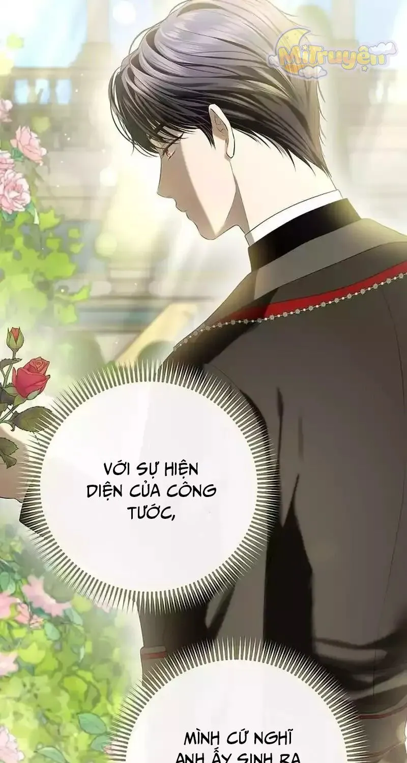 Chapter 18 - Trang 42