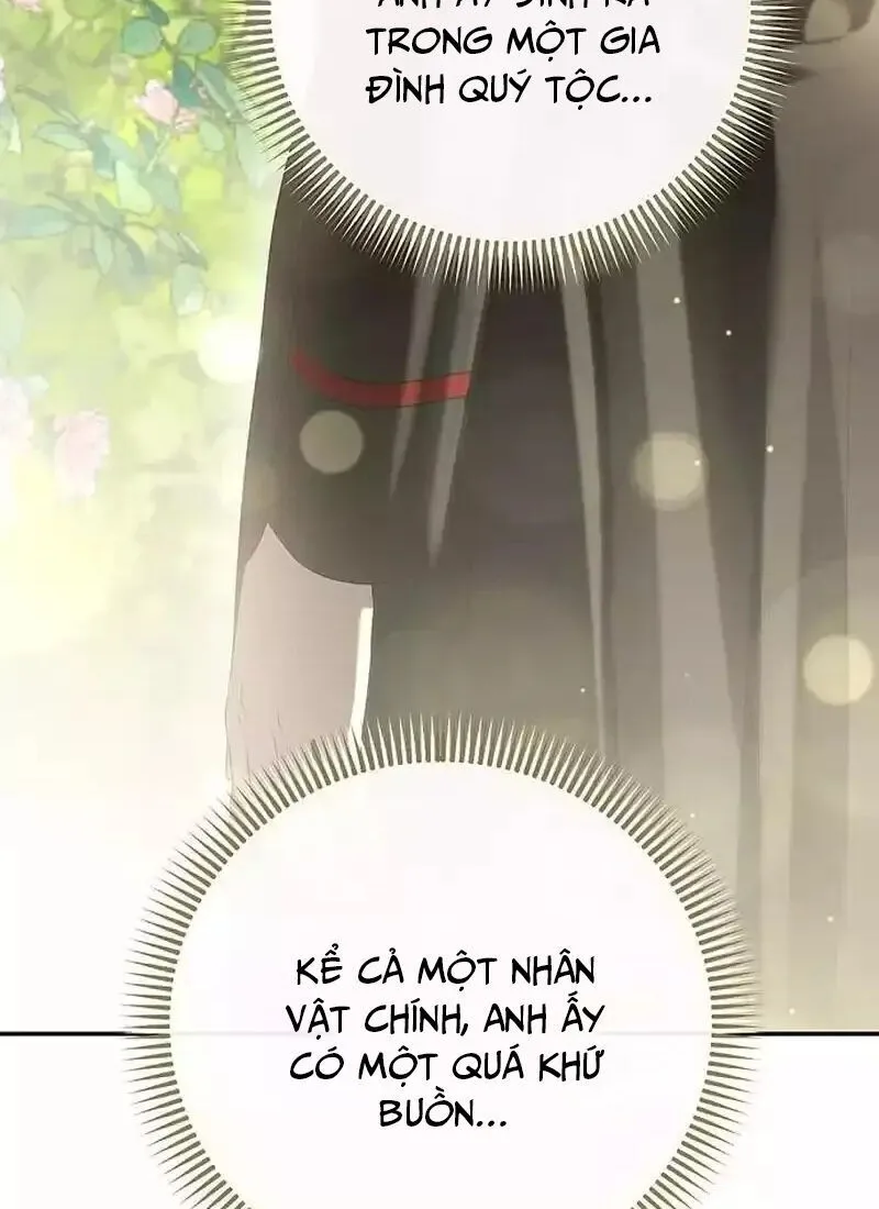 Chapter 18 - Trang 43