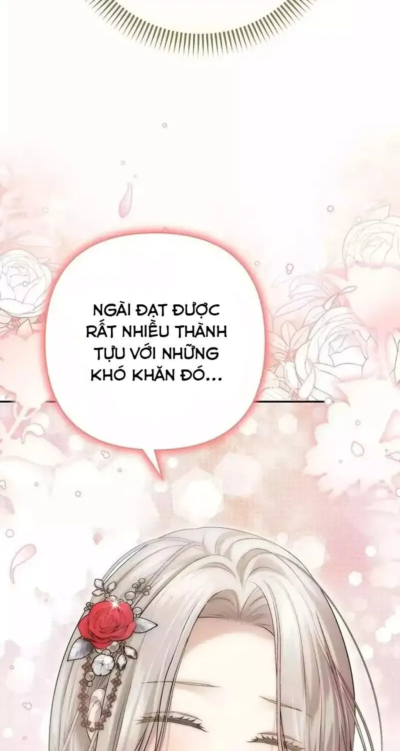 Chapter 18 - Trang 44