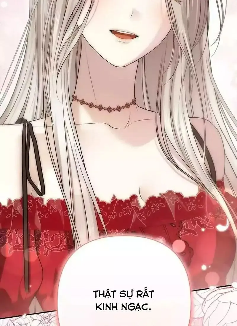 Chapter 18 - Trang 45