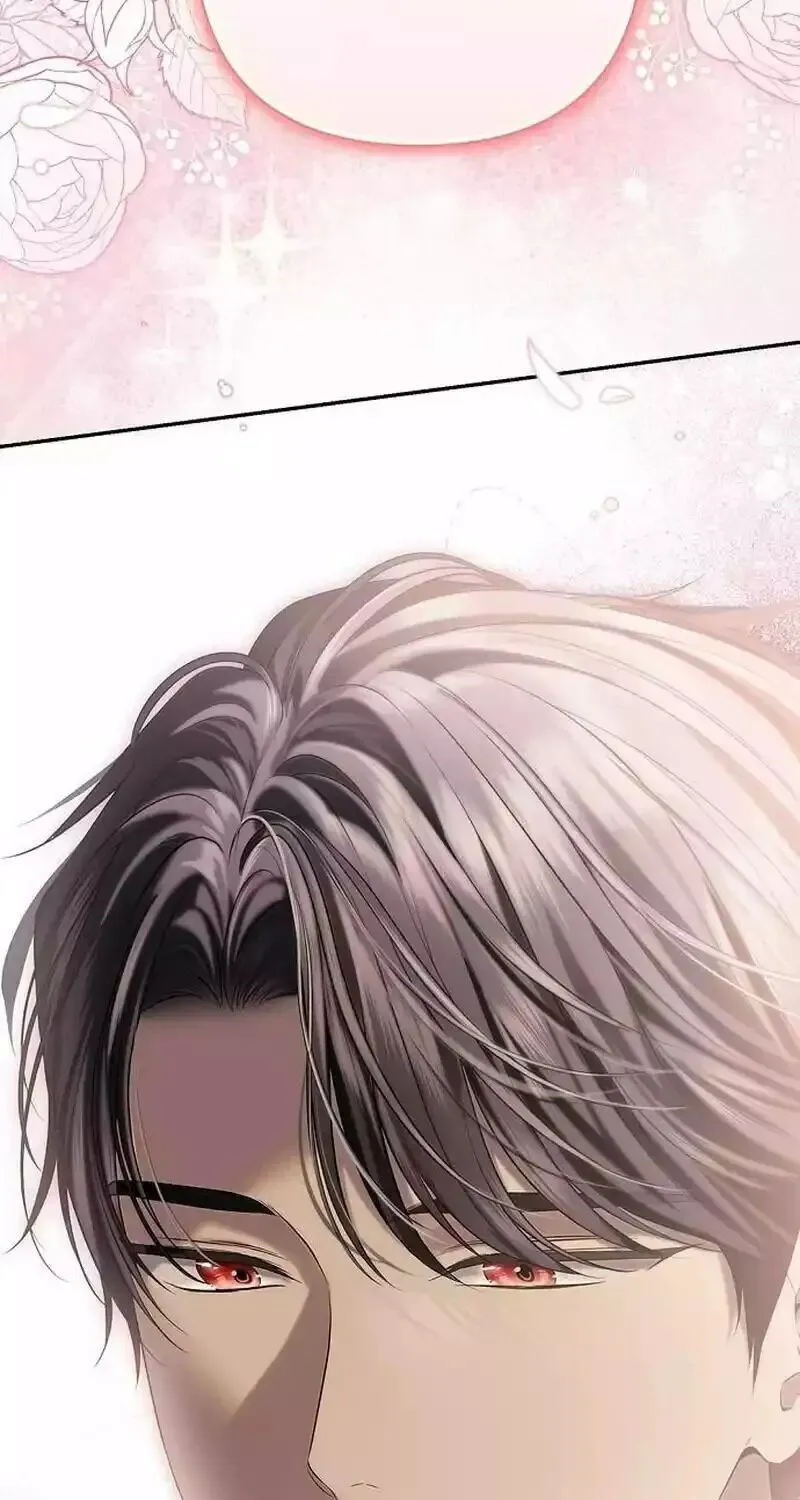 Chapter 18 - Trang 46
