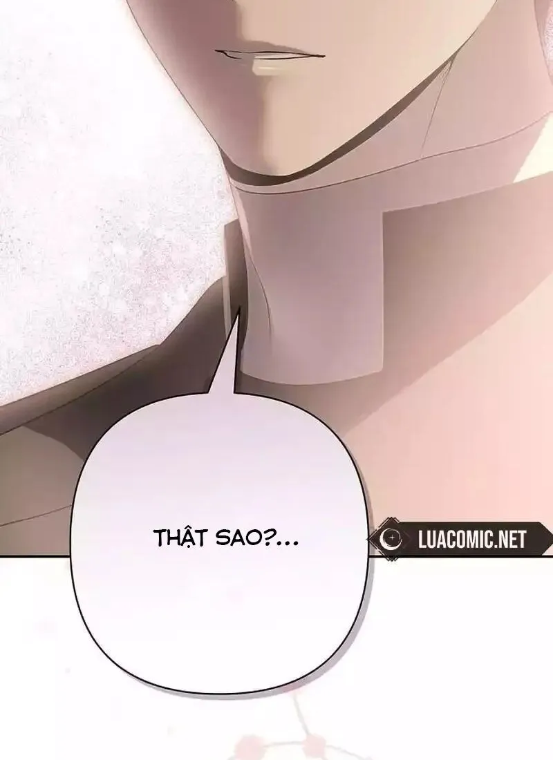 Chapter 18 - Trang 47