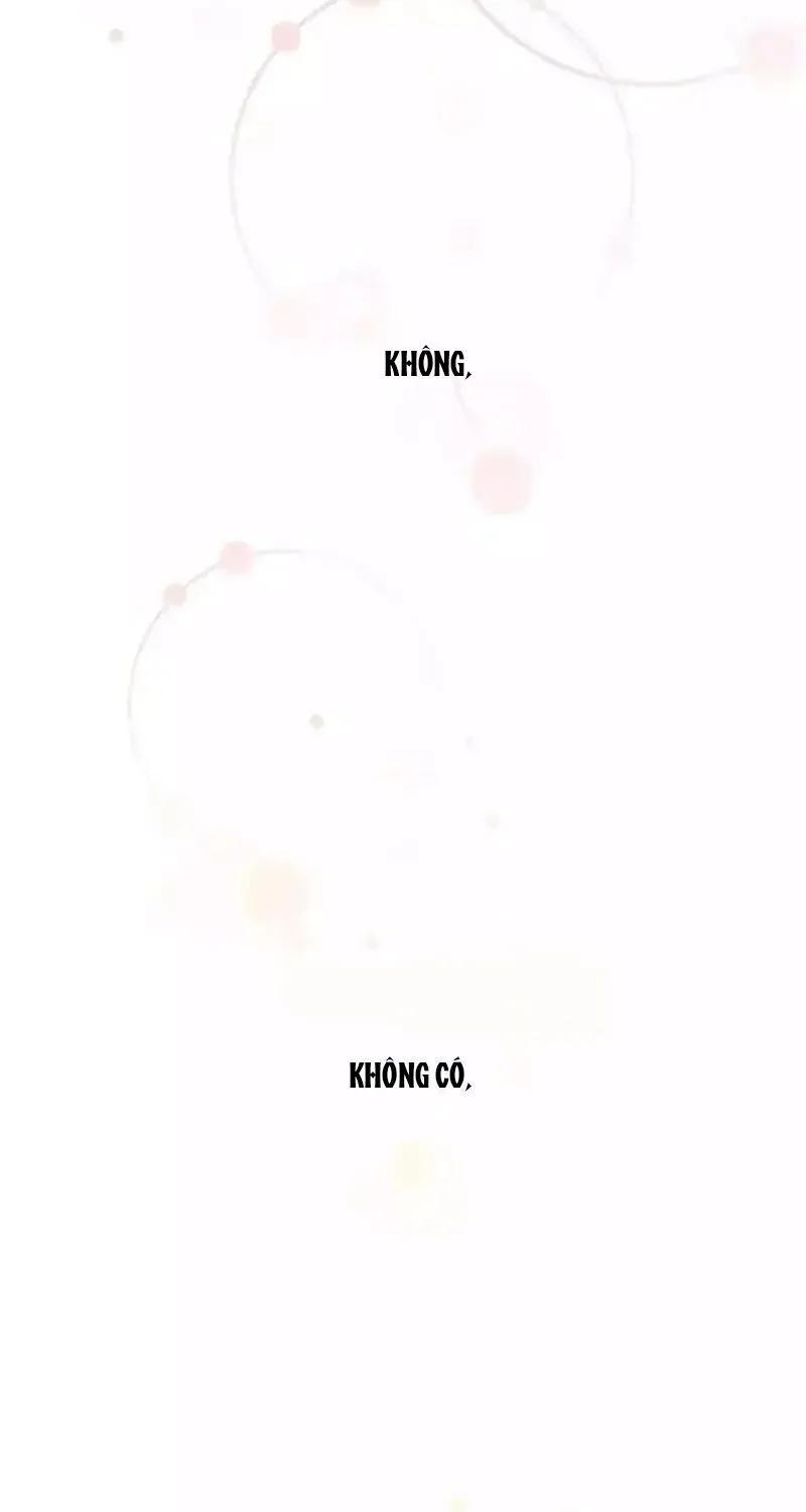Chapter 18 - Trang 48
