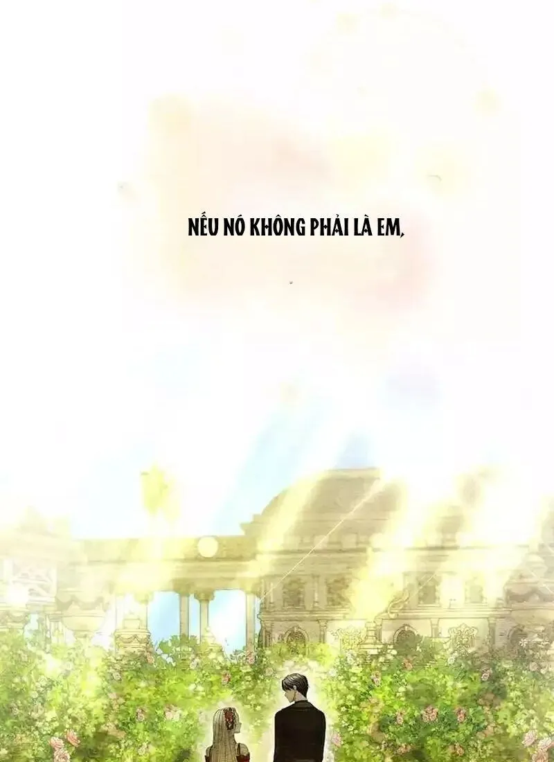 Chapter 18 - Trang 49