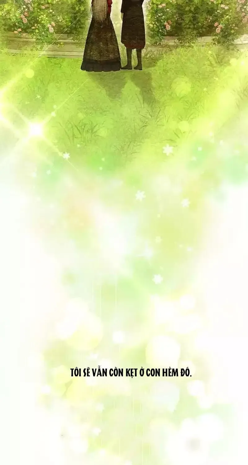 Chapter 18 - Trang 50
