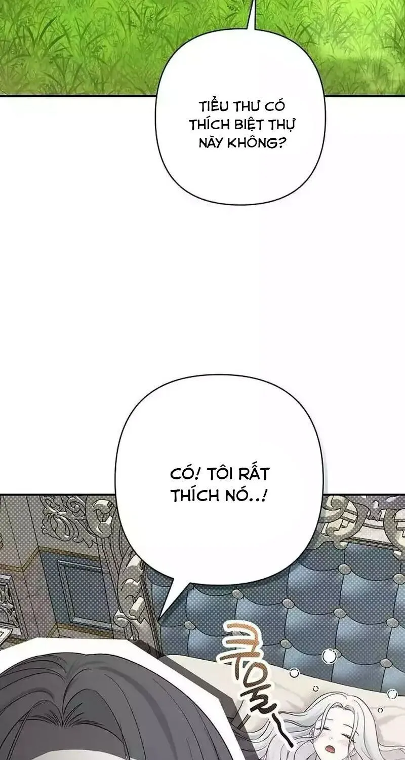 Chapter 18 - Trang 6