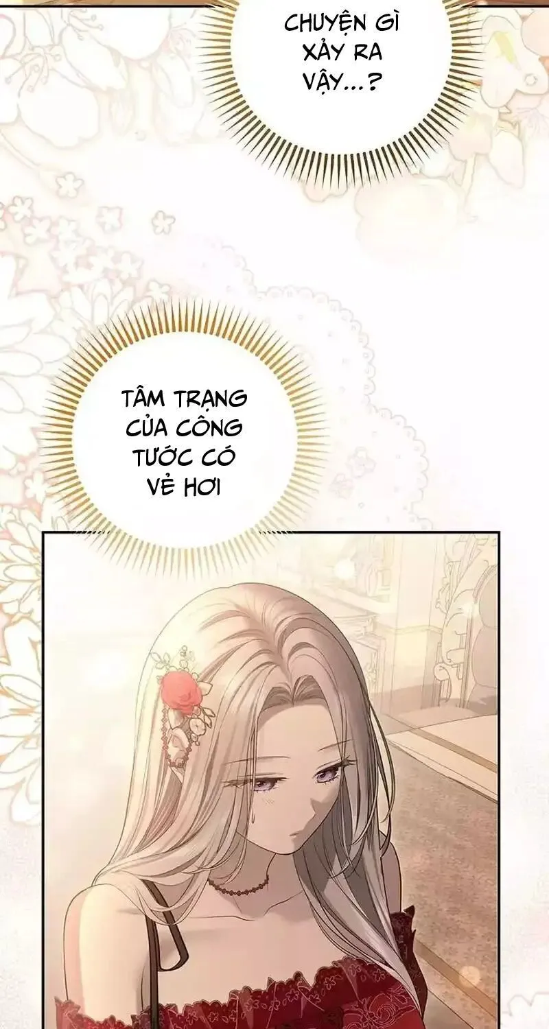 Chapter 18 - Trang 54