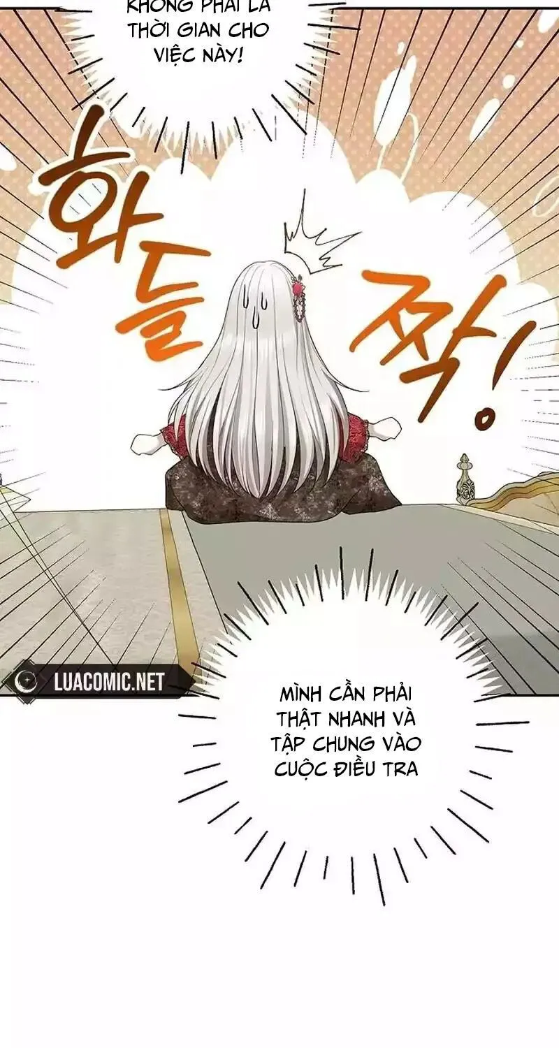 Chapter 18 - Trang 56