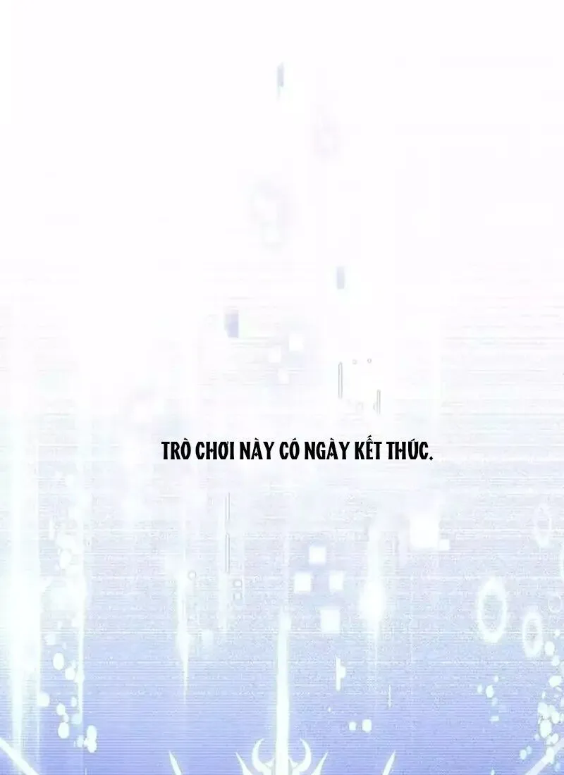 Chapter 18 - Trang 57