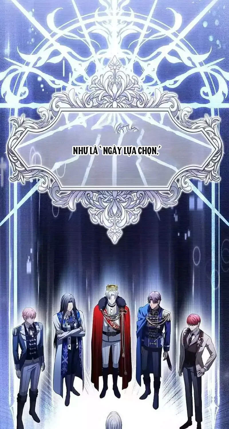Chapter 18 - Trang 58