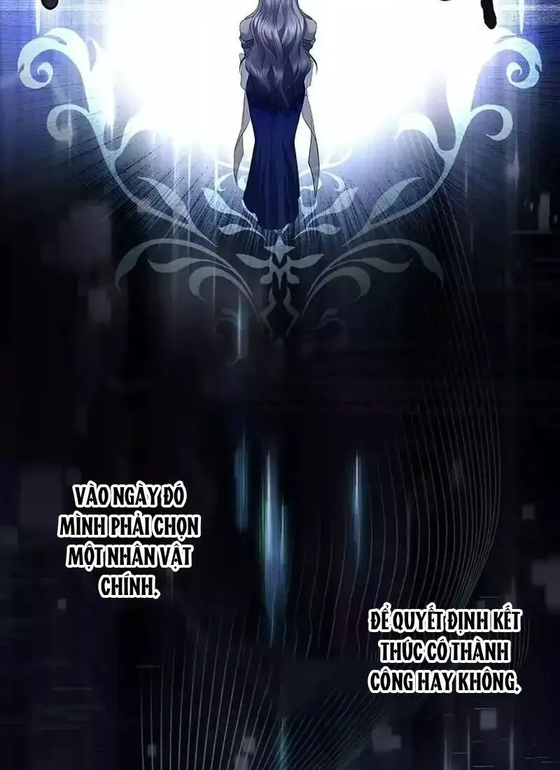 Chapter 18 - Trang 59