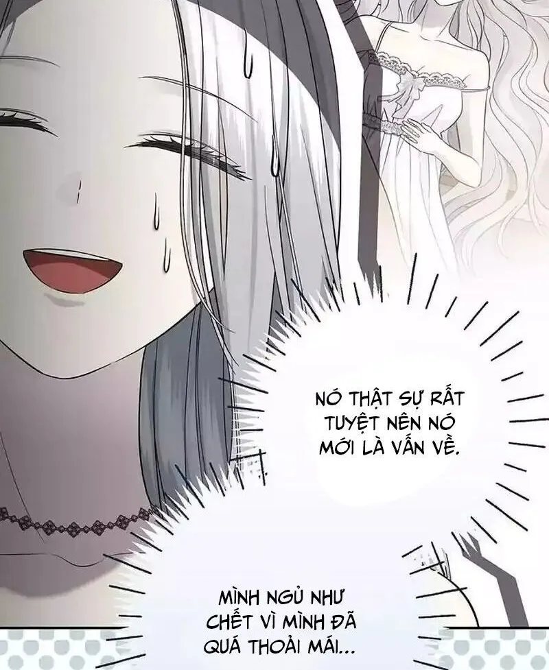 Chapter 18 - Trang 7