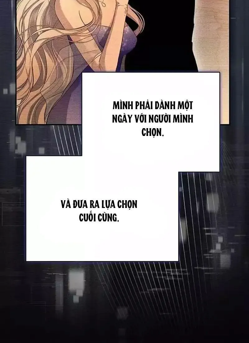 Chapter 18 - Trang 61