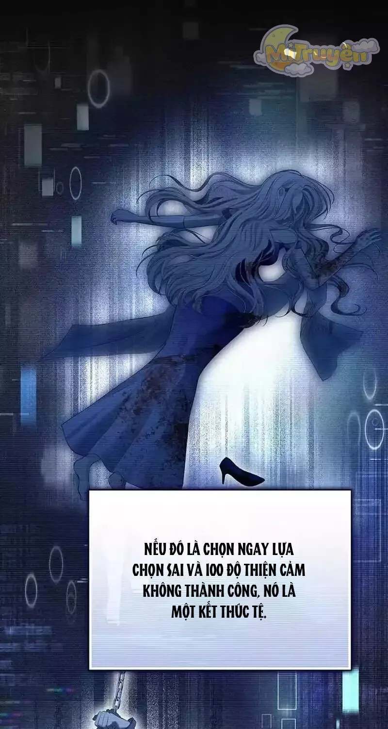 Chapter 18 - Trang 62