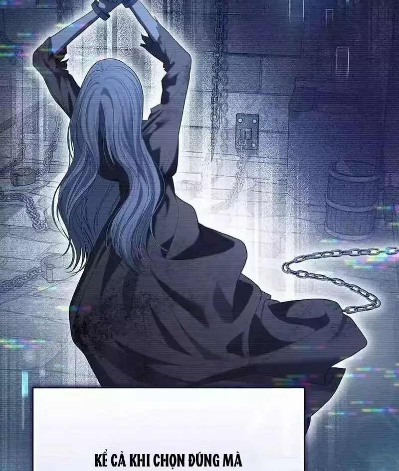 Chapter 18 - Trang 63