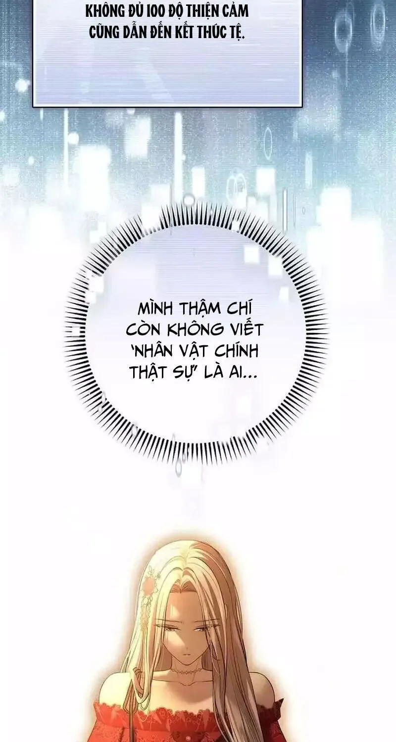 Chapter 18 - Trang 64