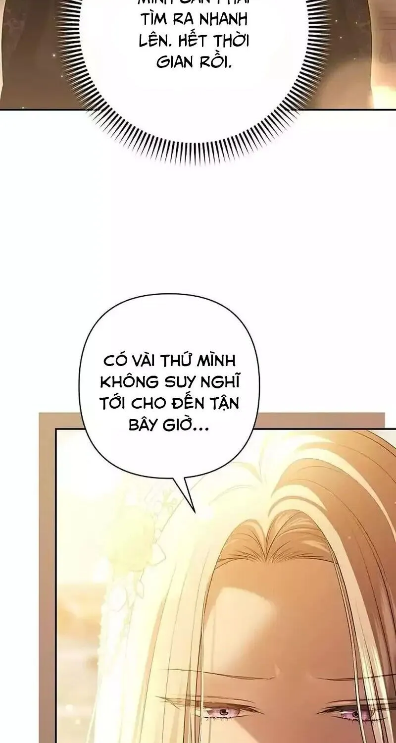 Chapter 18 - Trang 66