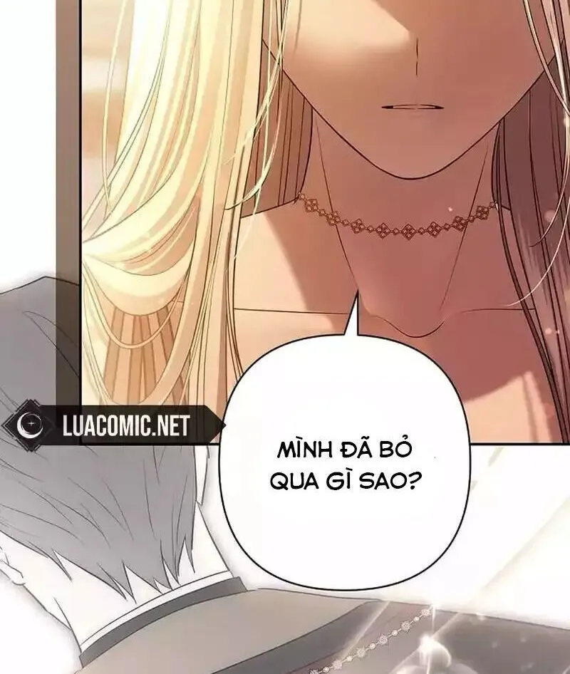 Chapter 18 - Trang 67