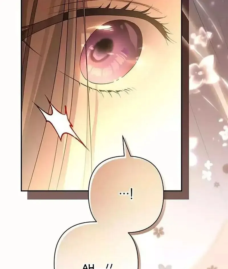Chapter 18 - Trang 69