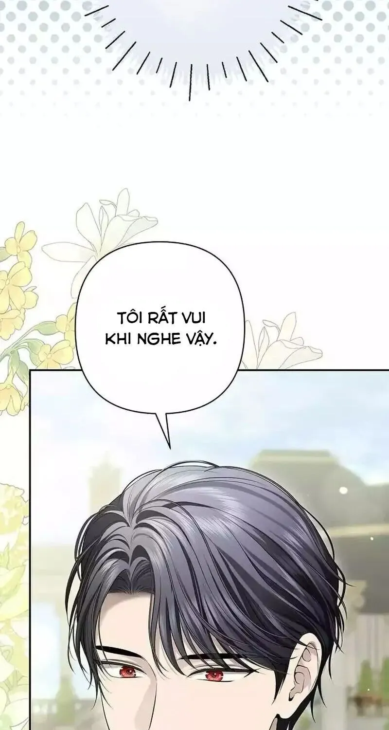 Chapter 18 - Trang 8