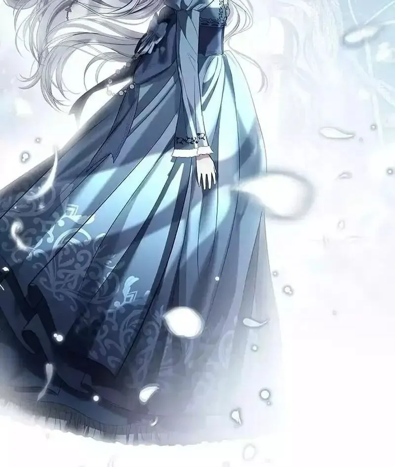 Chapter 18 - Trang 71