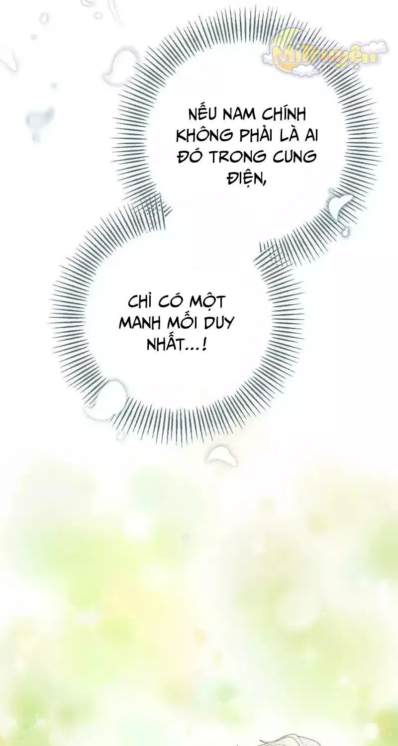 Chapter 18 - Trang 72